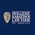 Holliday Karatinos Law Firm, PLLC