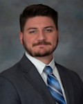 Hurlburt, Stephen J.