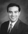 Montoya, David A.