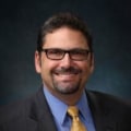 Weisblatt, Andrew D.