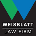 The Weisblatt Law Firm PLLC