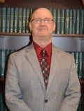 Jennings, Richard R.
