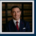 Price, James Hardy IV