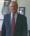 Law Offices of Robert G. Schock