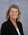 O’Connell, Judith O.