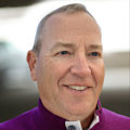 Barker, Douglas J.