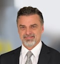 Moorman, David