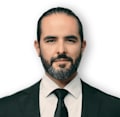 Tijerina, Humberto