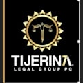Tijerina Legal Group