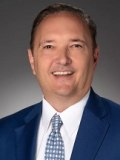Anderson, Mark A.