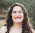 Rodriguez, Monica G.