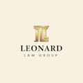 Leonard Legal Group