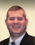 Barscewski, Kyle L. J.D.