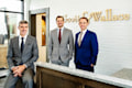 Scott & Wallace LLP