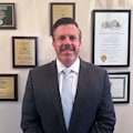 Boehmer, Eric L.