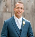 Cicerelli, Dominic R.