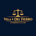 Vela & Del Fierro, P.C.