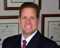 Schiappa, Matthew A.