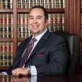 Charlie Therman Injury & Accident