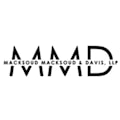 Macksoud Macksoud & Davis, LLP