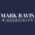 Mark Ravis & Associates