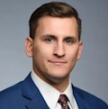 Wilcosky, Bennett T.