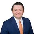 Kyle H. Jarzmik Law