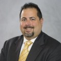 The Law Office of Robert J. Cascone, LLC