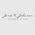 The Law Office of Jorie K. Johnson, LLC