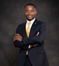 Fah, Joseph M. Esq.