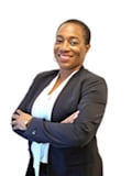 Blagrove, Neisha P. Esq.