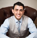 Awad, Ibrahim J. Esq.