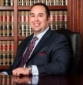 Charlie Therman Injury & Accident Lawyers