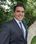 Stacy, Victor D.