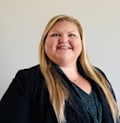 Wilkes, Rebecca Ann