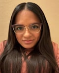 Duran, Joangelie