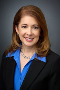 Watson, Michelle M.