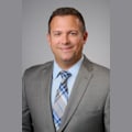 Marino, G. Andrew