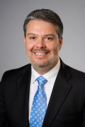 Samaniego, Richard A.