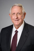 Gibson, John