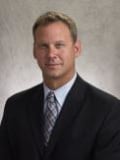 Law Offices of David Henry Schultz, P.A.
