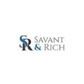 Savant & Rich, LLC