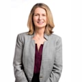 Brantly, Amy T.