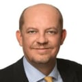 Shartzer, Jason