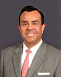Law Office of O. Rey Rodriguez