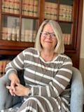 Khan, Allison D.