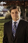 Grandjean Law Firm, LLC
