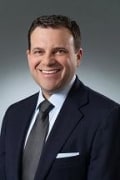 Richard Asselta