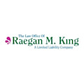 The Law Office of Raegan M. King, LLC