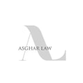 Asghar Law Firm